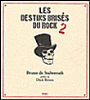 Les destins brisés du rock