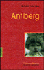 Antiberg