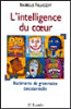 L'intelligence du coeur
