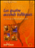Les quatre accords toltèques&nbsp;-&nbsp;Don Miguel Ruiz