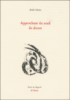 Approchant du seuil ils dirent