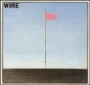 Wire