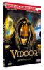 Vidocq