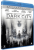 Dark City - Blu-Ray