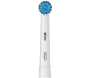 Brosses � dents �lectriques BRAUNEBS17X3SENSCLEA