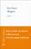 Magari