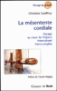 La mésentente cordiale