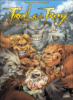 Trolls de Troy - Trolls de Troy, T14