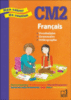 Français CM2