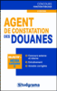 Agent des douanes