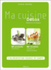 Cuisine santé détox