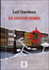 Le Danois serbe