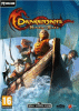 Drakensang : The River of Time