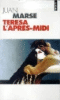 Teresa l'après-midi