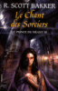 Le prince du néant - Le prince du néant, T3
