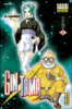 Gintama - Gintama, T17