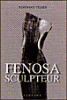 Fenosa