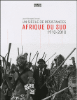 Afrique du Sud