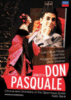 Don Pasquale