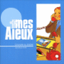 Mes Aïeux