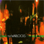 The Warlocks