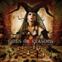 Sons Of Seasons