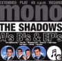 The Shadows