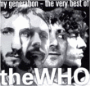 The Who