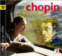 Frédéric Chopin