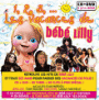 Bébé Lilly