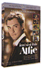 Irrésistible Alfie
