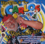 Carlos
