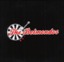 The Belmondos