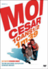 Moi César, 10 ans 1/2, 1.39 m