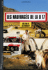 Les Naufragés de la D17