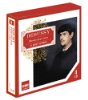 Claude Debussy