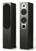Enceintes St�r�o JAMOS426NOIRUNITE ENCEINTE COLONNE