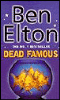 Dead famous