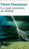 Les neuf consciences du Malfini