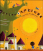 Contes d'Afrique pour les tout-petits