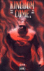 Kingdom come - Kingdom come , T1   chez Fnac: 9782914082020