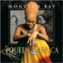Queen Ifrica