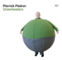 Pierrick Pedron