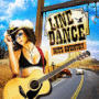 Country