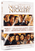 Nicholas Nickleby