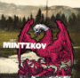 Mintzkov