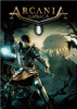 Gothic 4 : Arcania