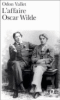 L'affaire Oscar Wilde