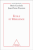 École et résilience