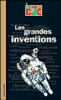 Les grandes inventions